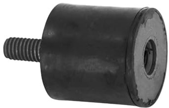 SILENTBLOC D'ECHAPPEMENT 50 A BOITE ORIGINE POUR RIEJU 50 MRT (OEM 0-000.360.0460)