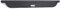 KORSE Auto Laderaumabdeckung FüR Hyundai I30 2009 2010 2011 2012 2013 2014 2015, Einziehbare wasserdichte Hintere Kofferraumabdeckung Security Schutz Rollo