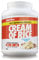 Per4m Cream Of Rice | 66 Servings | High Carbohydrate Cream Of Rice | Breakfast Replacement | Low Sugar Gym Supplements 2kg NEW IMPROVED FORMULA (White Chocolate Hazelnut)