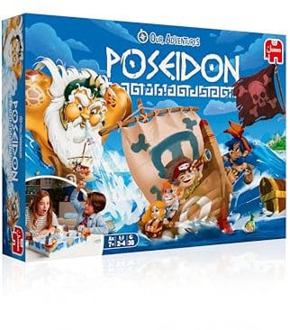 Jumbo Poseidon - ENG/DE/BNL/FR v2