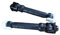 Compatibile con Whirlpool, parti di lavatrice WG-F80880B/F90870BH/F100880B Ammortizzatore, tampone ammortizzatore(1 pcs)