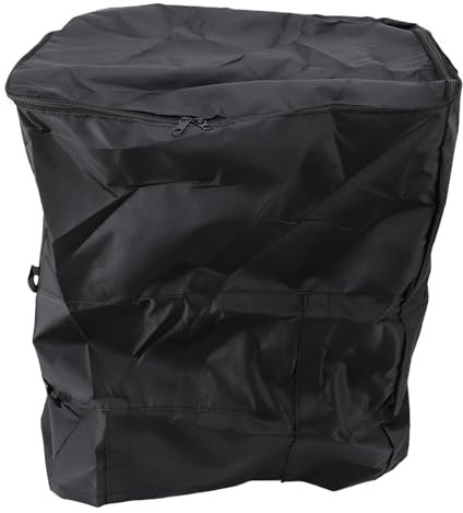 Pssopp Pompe de Chauffage pour, Couverture d'hiver, Couverture Chauffante pour, Isolée, Professionnelle, Anti-poussière, étanche, pour l'extérieur