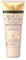 Christian Laurent Beauty Creator- Lightweight Smoothing & Hydrating Foundation-Serum with SPF25 No. 5 Porcelain - 30 ml