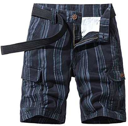 Slip De Bain Rembourré Homme Short Et Bermuda Homme Short pour Le Sport Short Stretch Homme Slip De Bain Homme Hom Slip Natation Homme Bermuda Pas Cher Short Homme Motif Short Sport Grande Taille