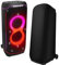 Dust Cover Speaker Case for JBL PartyBox Ultimate Portable Party Speaker, Stretchable Speaker Cover Speaker Protective Dust Case for JBL PartyBox Ultimate Bluetooth Speaker