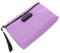 Beaupretty De Rangement Avec Serrure D'Argent Verrouillable D'Argent De Banque De Rangement À Combinaison Pour Casier D'Argent Étanches Pochette Pour