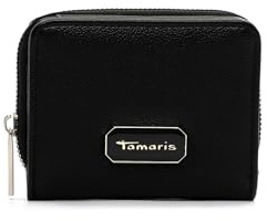 Tamaris Geldbörse TAS Katharina 34238 Damen Geldbörsen Uni