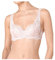 Triumph Women's Amourette Charm Whp Bra, Beige, 38DD