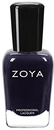 ZOYA Nail Polish, 15 ml, Hadley
