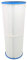 AquaHouse AH-P50 - Filtro per Vasca idromassaggio Compatibile per PRB50-IN, C-4950, FC-2390, 03FIL1600, Dimensioni 12,7 x 33 cm