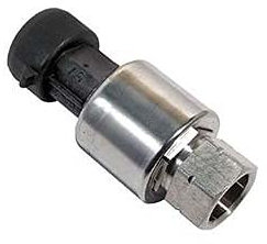 Meat & Doria K52075 Elektronische Pressung Fiat/Lancia