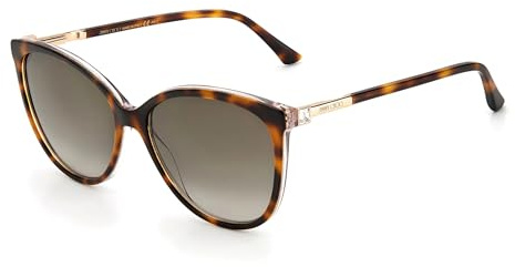 Jimmy Choo Lissa/S Occhiali Donna