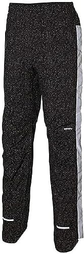 Basil B.V. Herren Hose Skane