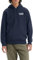 Levi's Hooded Sweatshirt Herren, Bandana Bw Hoodie Dr, S