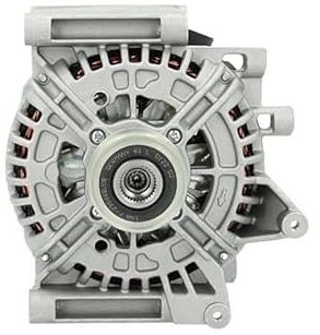 BV PSH Generator 555.586.200.014