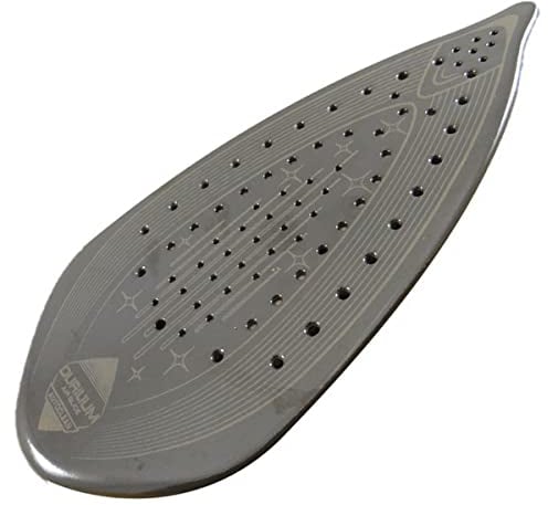 Calor Semelle complète Centrale Vapeur, Fer à Repasser CS-00144584 Centrale Vapeur, Fer à Repasser CS-00144584