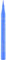 Eyeliner Catrice Calligraph Artist Nº 020 Ocean flirt 1,1 ml