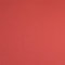 Orange Silver Glitter Wallpaper Non-Woven Vinyl Sparkle Shimmer