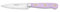 WÜSTHOF Classic Gemüsemesser 9 cm, Purple Yam (Lila)
