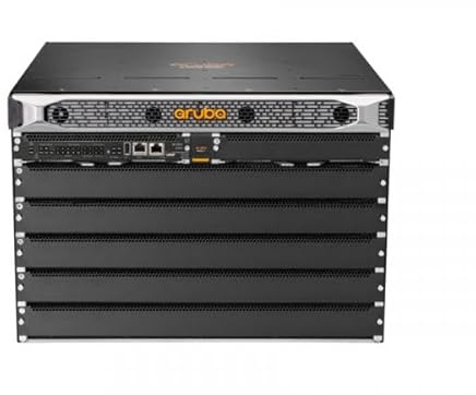 HPE - Aruba R0X26C neu