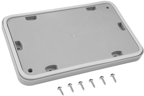 Wartungsklappe passend für Bosch und Siemens Wärmepumpentrockner 646776/00646776 Serviceklappe Wärmepumpentrockner Reparatursätze