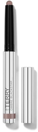 Ombre Blackstar Eye Shadow Cream Stick - Long Lasting Waterproof Matte Finish Asche 25g