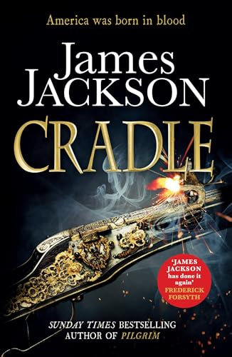 Cradle