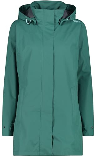 CMP 39X6646 Jacket 4XL