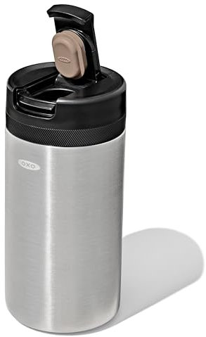 OXO Brew Coffee Storage Container