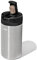 OXO Brew Coffee Storage Container