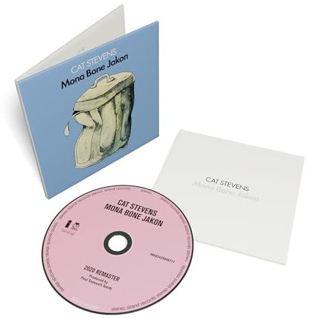 Universal (Universal Music)