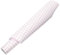 HAPINARY Gitter Transferfolie, Transparentes Vinyl Transferpapier, Transferpapier Für Vinyl, Transferband, Vinylpapier Zum Basteln, Vinyl Anwendungspapier, Transparentes Klebevinyl