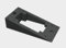 PaulEkey Up/Down ANGLE MOUNT for Ring Video Doorbell 1/2/3/4/+ (New Pro 2024 Model)