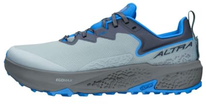 ALTRA
