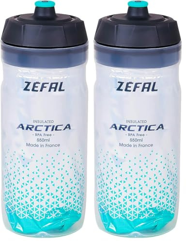 ZEFAL
