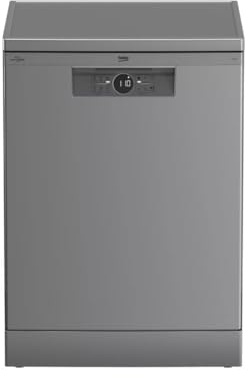 Beko