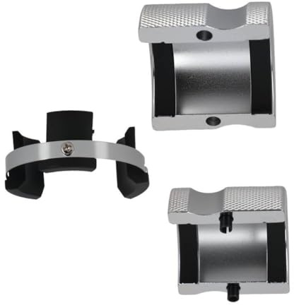Fork Seal Driver 39-50mm Universal Adjustable Motorcycle Install Tool Kit