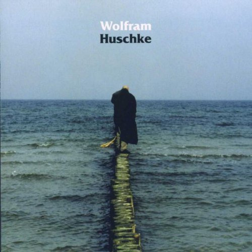 Huschke Musik (Groove Attack)