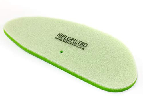 Hiflofiltro hfa4204ds Filter for Moto