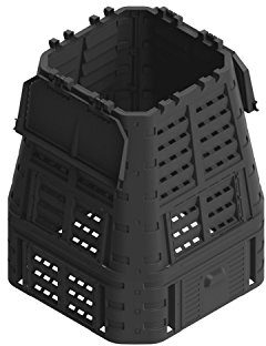 Patrol