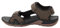 Jack Wolfskin Lakewood Cruise Sandal M, Herren Trekking- & Wandersandalen, 44.5 EU