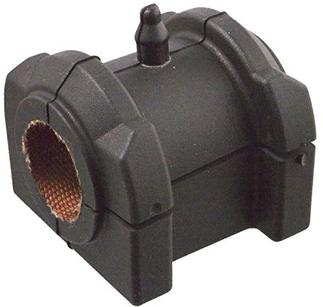 febi bilstein 103065 Anti Roll Bar Bush, pack of one