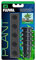 Fluval Pflanzkorb für Aquarien
