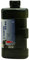 ENI Fork Oil SAE 10W Gabelöl fork oil 1l