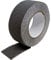 10m Antirutschband Selbstklebend 50mm grau Antirtusch Streifen Klebeband 650µm