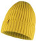 Buff Norval Beanie, One size, honey