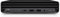 HP Pro Mini 400 G9 DM 6B243EA [Intel i7-12700T, 16Go / GB RAM, 512GB SSD, Intel UHD Graphics 770, Windows 11 Pro]