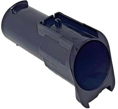 Rowenta Tube Aspiration Terminal Balai Aspirateur X-Pert 3.60 RH6921 RH6974