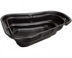 Ferme de Beaumont Bassin 500 L + Pompe