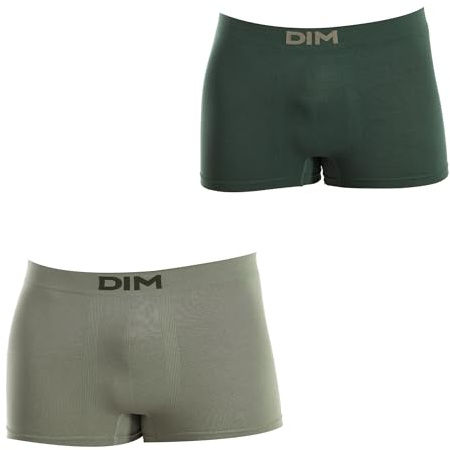 DIM Underwear-Slips/Boxershorts Herren